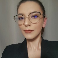 Denisa Vasile Email