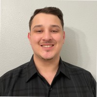 APPL - Agriculture & Priority Pollutants Laboratories Employee Lucas Sitolini's profile photo