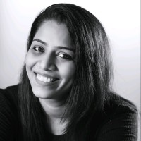 SearchMax Employee Kokila Biyagamage's profile photo