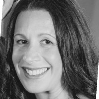 DOROT Employee Faith Berland's profile photo