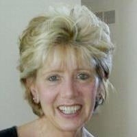 Federal Screw Works Employee Jan Buckler's profile photo