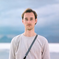 Adam Thacker Email