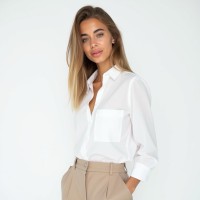 Beeontrade Employee Daria Borysova's profile photo