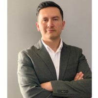 Colmena Seguros Employee Freddy Mahecha's profile photo