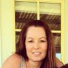 Tessa Godinez Email & Phone Number