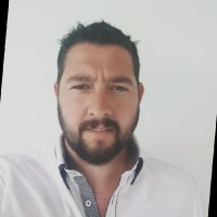 James Vanstone Email & Phone Number
