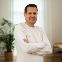 talentguide Employee Filip Tack's profile photo