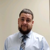 Alex Borrell Email & Phone Number