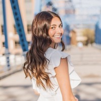 Data Partner, Inc. Employee Shannon Stubbs's profile photo