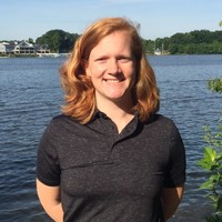 Clare Doyle Email & Phone Number