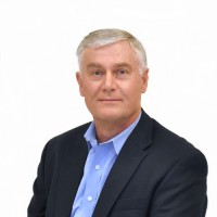 Rudy Hauser Email & Phone Number