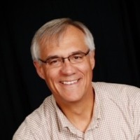 Lavon Winkler
