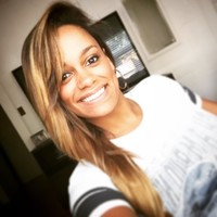 Alchemy Real Estate Employee Rayne Hicks's profile photo