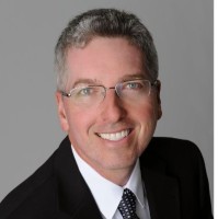 Steve Phillips Email & Phone Number