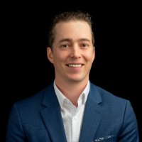 Luc Vezina Email