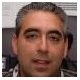 Zeus Fire and Security Employee Michael Wishnick's profile photo