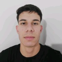 Eduardo Conte's profile photo