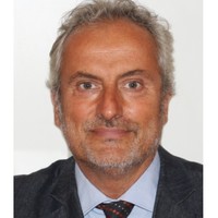 Mutuacat Employee Victor Riu's profile photo