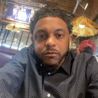 James Daniels Email & Phone Number