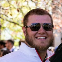 Tyler Loring Email & Phone Number