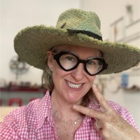 Christy Sears Email & Phone Number