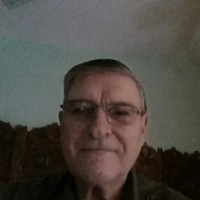 Dean Honchul Email & Phone Number