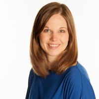 ISoft Data Systems Employee Emily Moore's profile photo