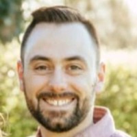CLIMAT SYSTEMS Employee Clément Rodriguez's profile photo