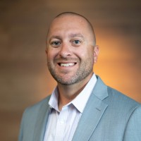 IXL Learning Employee Kevin Nesteruk's profile photo