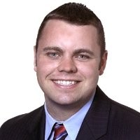 Sean Copp