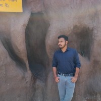 Devendra Sharma Email
