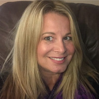 Deborah Kast