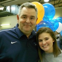 Alan Bihm Email & Phone Number