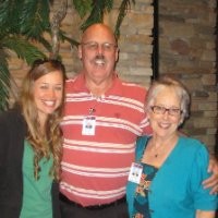 Randall Karcher Email & Phone Number