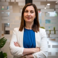 Cpl Employee Judith Moffett's profile photo