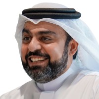 Ahmed Albalooshi