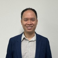 IRIS Next Generation Employee Minh le's profile photo
