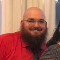 Rockwell Automation Employee Thomas Regner's profile photo