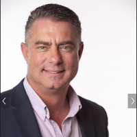  Employee Martin Joseph's profile photo