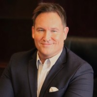 Scott Orr Email & Phone Number