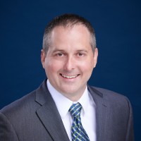 High Cotton Employee Jeremiah James's profile photo