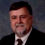 Sussex County Community College Employee Phillip Crabb's profile photo