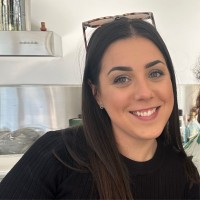 Wild Desert Employee Stacey-Jayne Lowry's profile photo