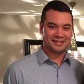 Adam le Email & Phone Number