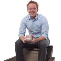 Chase Glosier Email & Phone Number