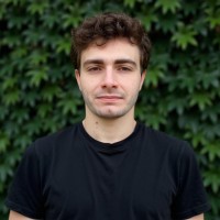 Alexander Eichhorn Email