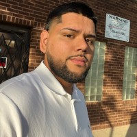 Isai Ruacho Email & Phone Number