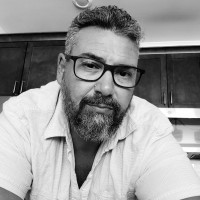 Robert Sharpe Email & Phone Number