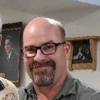 Colin Nevin Email & Phone Number