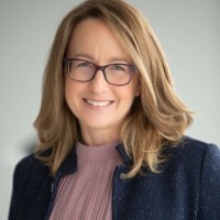 Julie Gouin Email & Phone Number